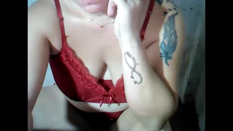 sunshine_38 online show from October 2025 01:17:02 AM