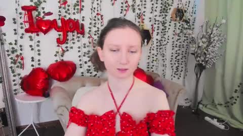 Snapshot of sunshine_blaze chatting on February 2026 01:39:02 PM Alice online show from February 2026 01:39:02 PM