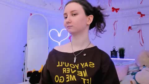 Alice online show from March 2026 03:41:02 PM