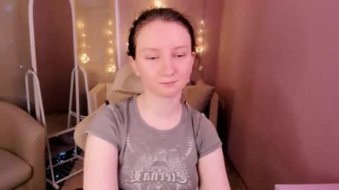 Alice online show from March 2026 05:46:02 AM