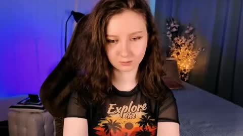 Alice online show from March 2026 02:09:02 PM