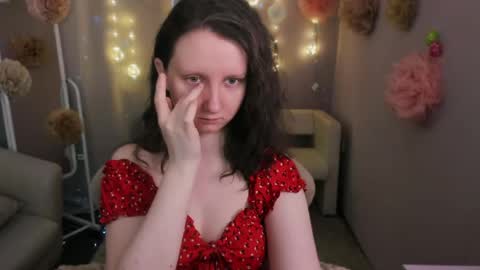 Alice online show from April 2026 01:15:02 PM