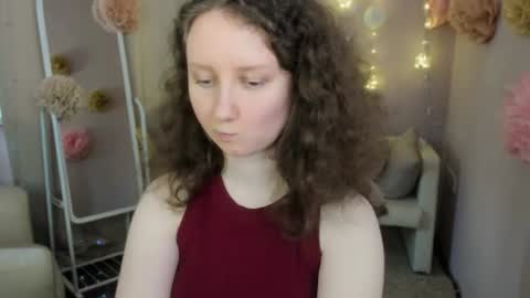 Alice online show from July 2026 01:18:01 PM