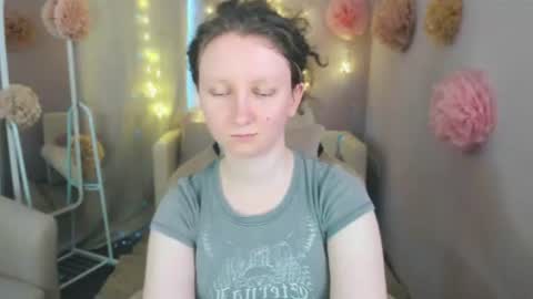 Alice online show from July 2026 01:13:01 PM