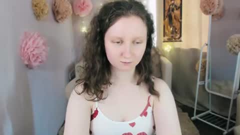 Alice online show from July 2026 05:45:01 AM