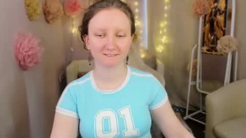 Alice online show from July 2026 01:15:02 PM