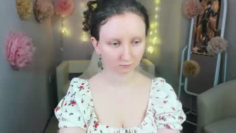 Alice online show from July 2026 02:08:02 PM