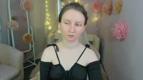 Alice online show from July 2026 01:36:01 PM