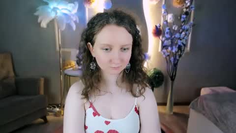 Alice online show from July 2026 01:31:02 PM