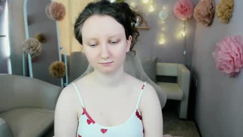 Alice online show from July 2026 05:16:02 AM