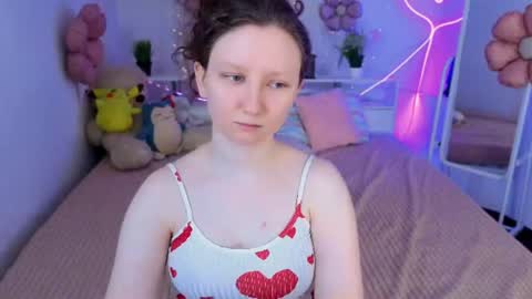 Alice online show from July 2026 01:29:02 PM