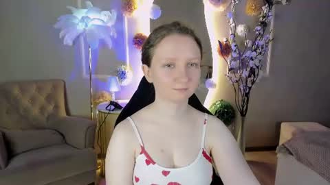Alice online show from July 2026 01:18:02 PM