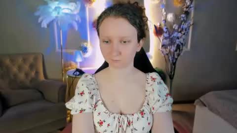Alice online show from July 2026 05:47:01 AM