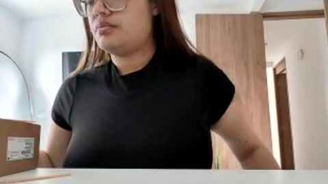 Annie online show from July 2026 04:27:02 PM