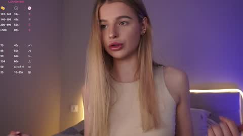 Di online show from December 2024 10:34:02 AM