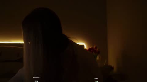 Di online show from March 2025 12:18:01 AM