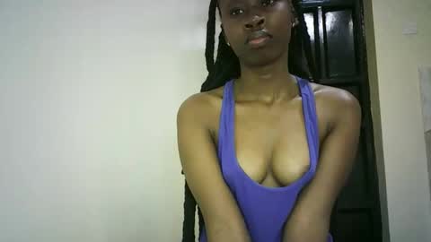 Snapshot of sunshine_g chatting on November 2025 09:17:02 AM Sunshine online show from November 2025 09:17:02 AM