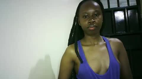 Snapshot of sunshine_g chatting on November 2025 01:55:02 AM Sunshine online show from November 2025 01:55:02 AM