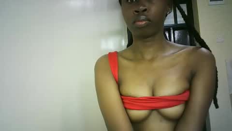 Snapshot of sunshine_g chatting on November 2025 05:40:02 AM Sunshine online show from November 2025 05:40:02 AM