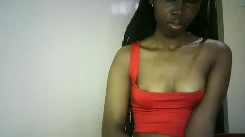 Snapshot of sunshine_g chatting on November 2025 04:23:02 AM Sunshine online show from November 2025 04:23:02 AM