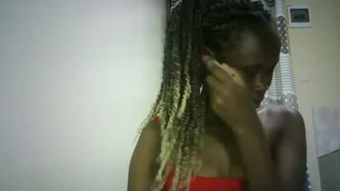 Snapshot of sunshine_g chatting on January 2026 05:27:02 PM Sunshine online show from January 2026 05:27:02 PM