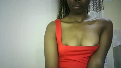 Snapshot of sunshine_g chatting on January 2026 06:06:02 AM Sunshine online show from January 2026 06:06:02 AM