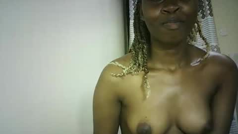 Snapshot of sunshine_g chatting on January 2026 08:27:02 AM Sunshine online show from January 2026 08:27:02 AM