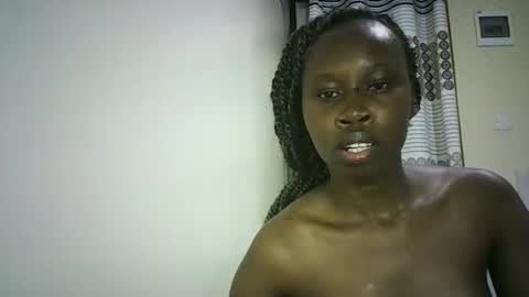 Snapshot of sunshine_g chatting on January 2026 06:24:01 PM Sunshine online show from January 2026 06:24:01 PM