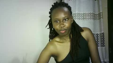 Snapshot of sunshine_g chatting on February 2026 04:51:01 PM Sunshine online show from February 2026 04:51:01 PM