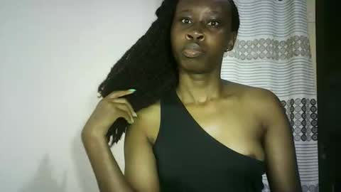 Snapshot of sunshine_g chatting on February 2026 11:29:02 AM Sunshine online show from February 2026 11:29:02 AM