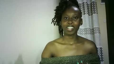 Snapshot of sunshine_g chatting on February 2026 04:51:02 PM Sunshine online show from February 2026 04:51:02 PM