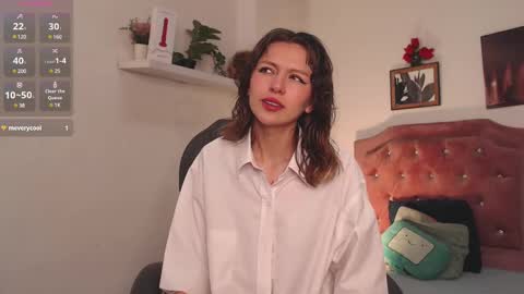 Sunshine  online show from December 2024 11:50:02 AM