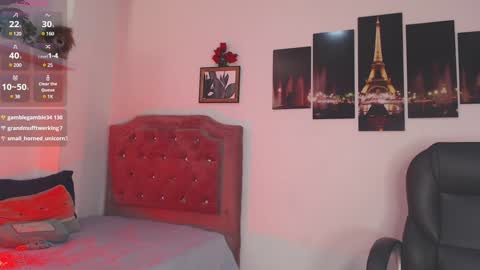 Sunshine  online show from January 2025 05:59:01 PM