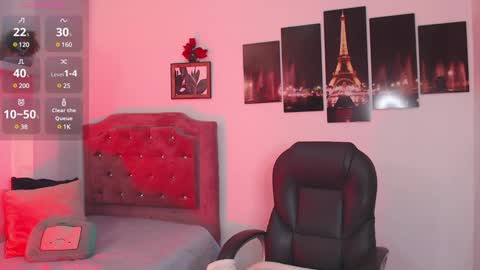 Sunshine  online show from January 2025 11:49:01 AM