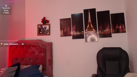 Sunshine  online show from February 2025 05:40:02 PM