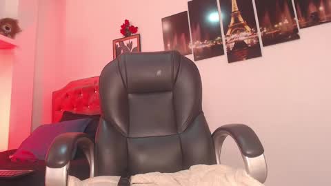 Sunshine  online show from February 2025 05:47:02 PM