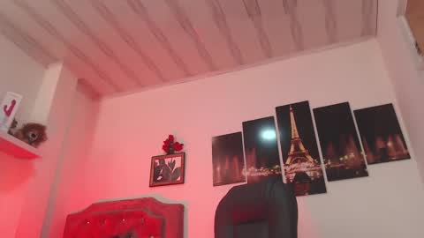 Sunshine  online show from March 2025 06:26:02 PM