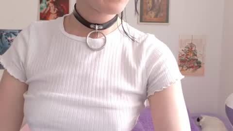 sunshine_girl9 online show from June 2026 06:45:02 PM