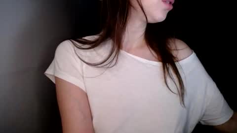 Snapshot of sunshine_in_your_life chatting on December 2025 07:40:02 PM sunshine_in_your_life online show from December 2025 07:40:02 PM