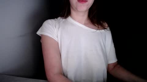 Snapshot of sunshine_in_your_life chatting on February 2026 01:32:01 AM sunshine_in_your_life online show from February 2026 01:32:01 AM