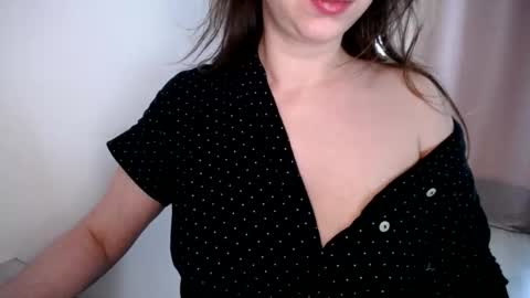 sunshine_in_your_life online show from June 2026 02:13:01 AM