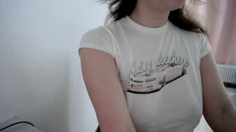 sunshine_in_your_life online show from July 2026 09:49:01 AM