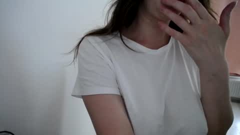 sunshine_in_your_life online show from July 2026 11:39:02 AM