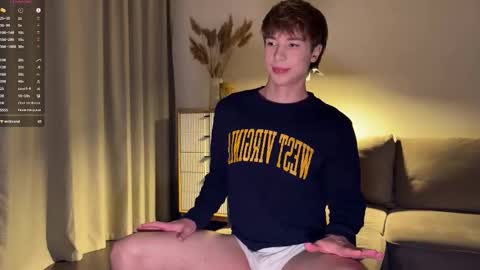 sunshinealex online show from October 2025 03:51:02 AM