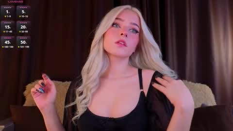 Alice online show from December 2025 04:10:01 AM