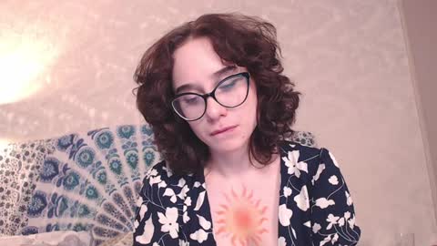 Hella online show from December 2024 10:10:02 AM