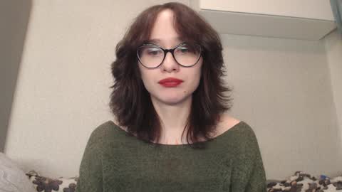 Hella online show from January 2025 11:06:01 AM