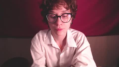 Hella online show from September 2025 03:58:02 PM