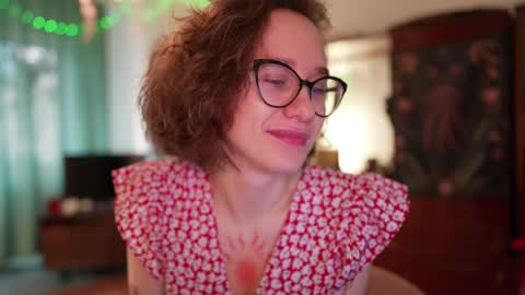 Hella online show from April 2026 05:29:02 AM