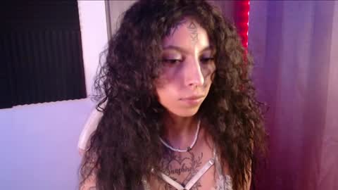 Sun - online show from May 2026 02:19:02 AM